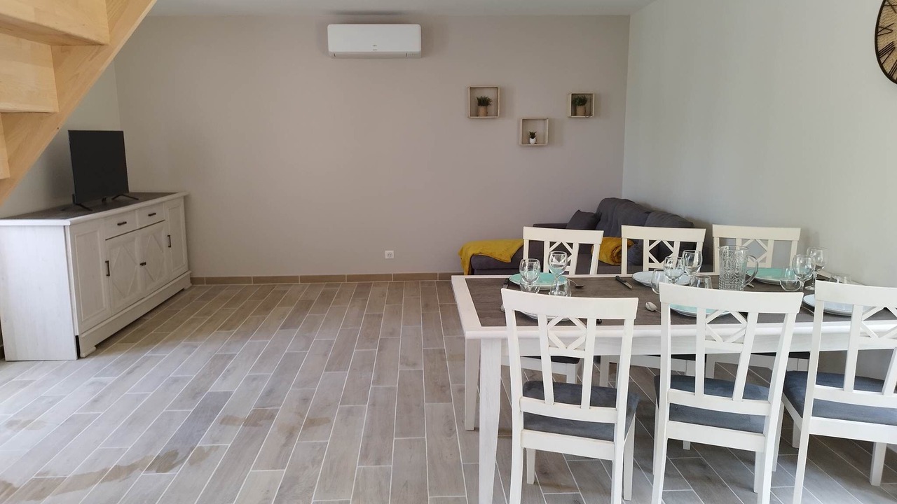 Photo of Others in Vallon-en-Sully