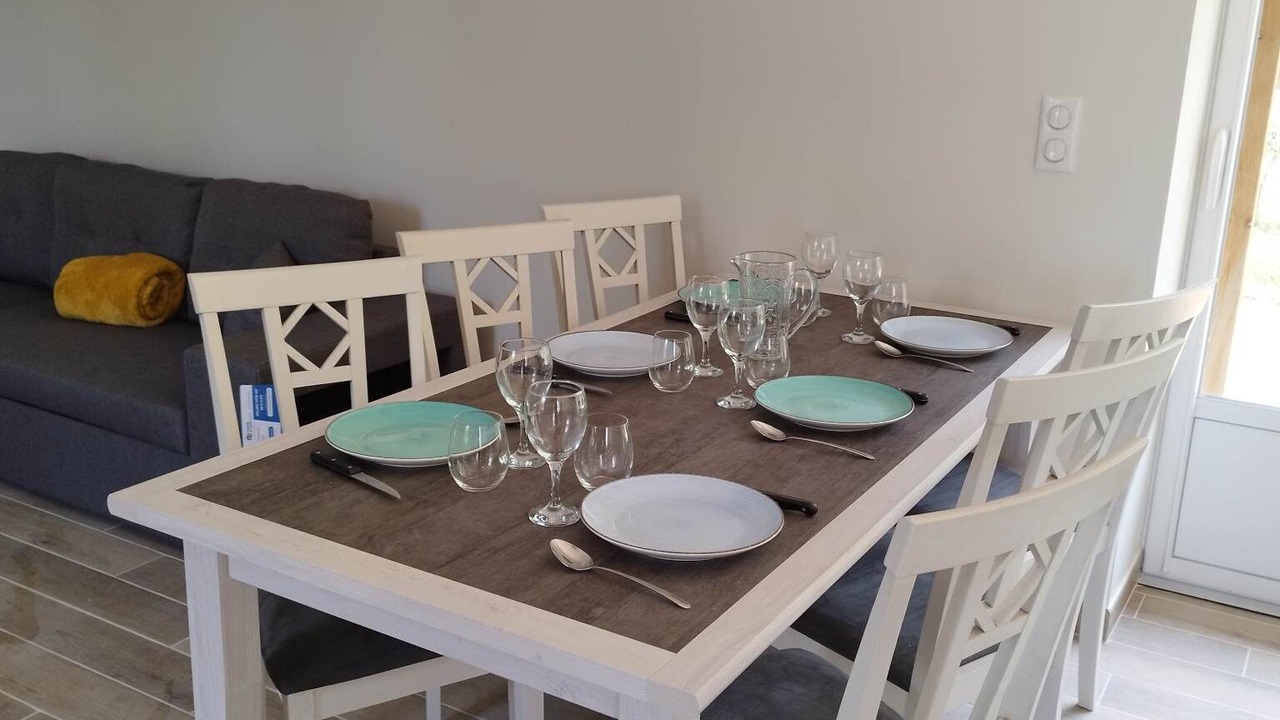 Photo of Others in Vallon-en-Sully