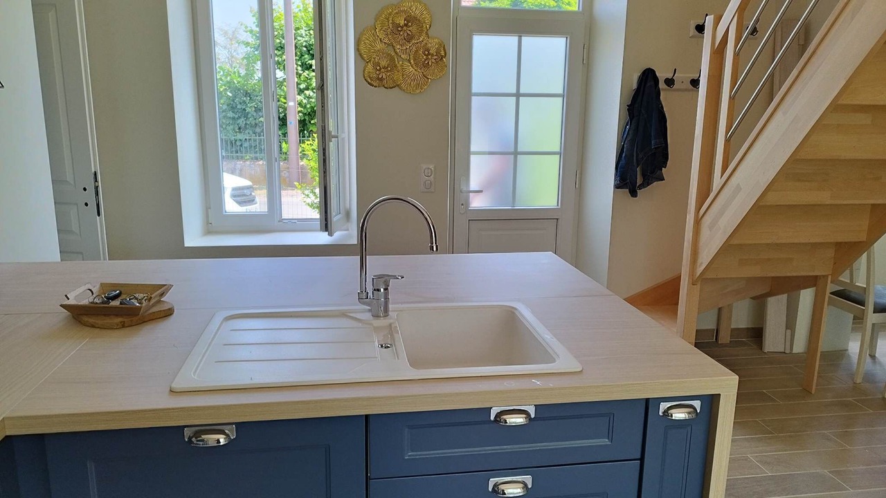 Photo of Others in Vallon-en-Sully