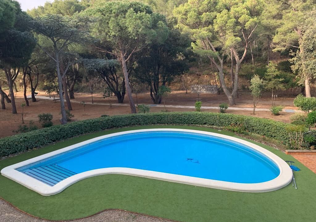 Photo of Outdoor in Narbonne-Plage