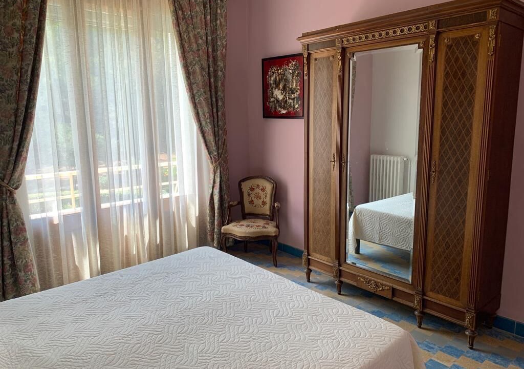 Photo of Bedroom in Narbonne-Plage