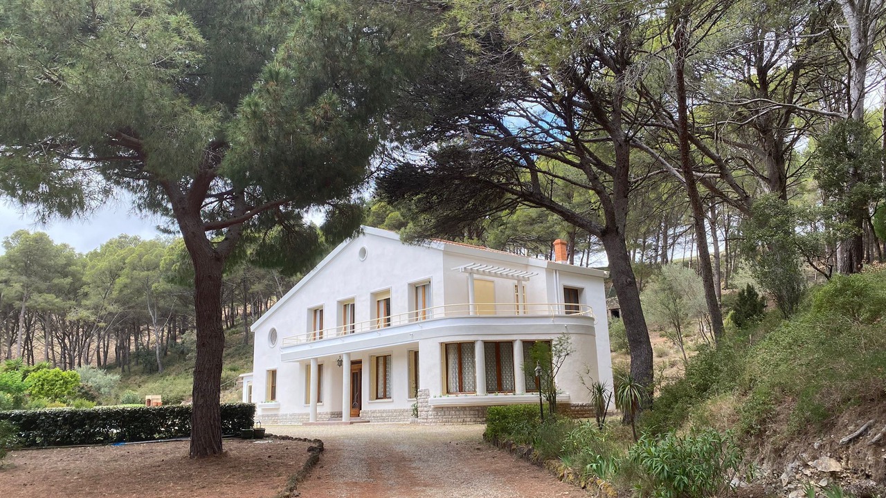 Photo of Outdoor in Narbonne-Plage