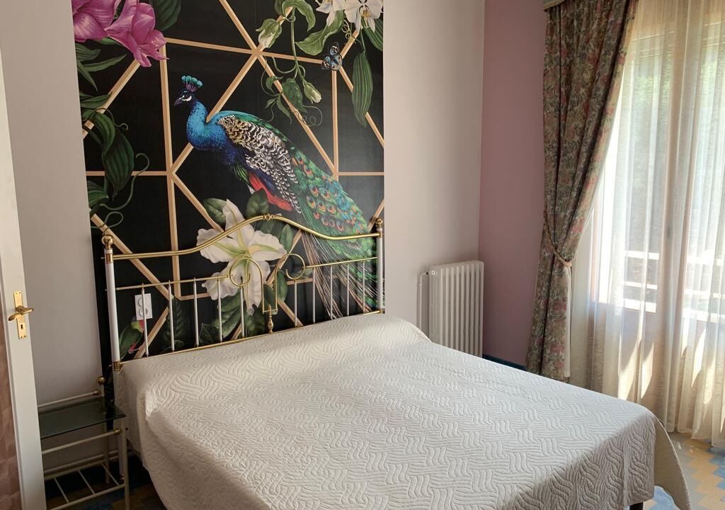 Photo of Bedroom in Narbonne-Plage