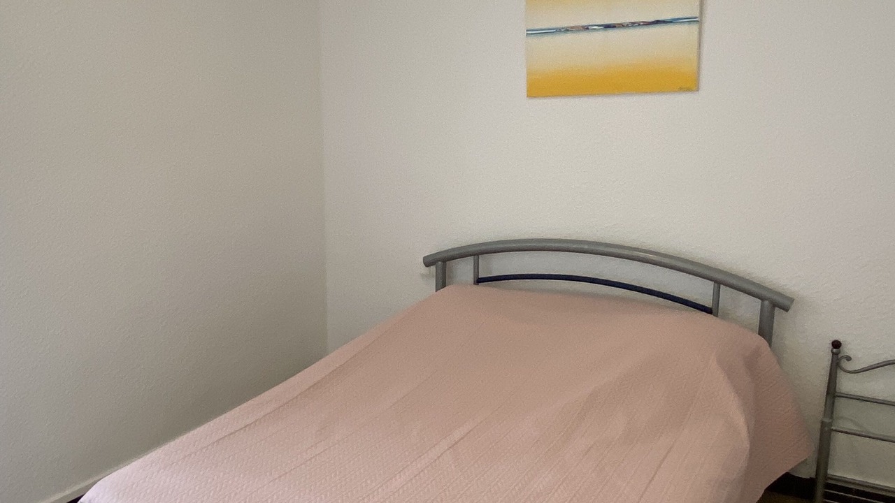Photo of Bedroom in Narbonne-Plage
