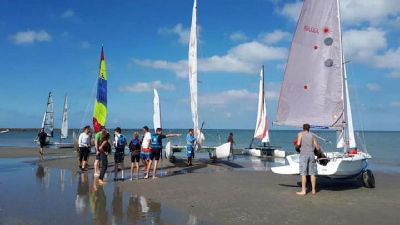 Photo of Others in Wimille