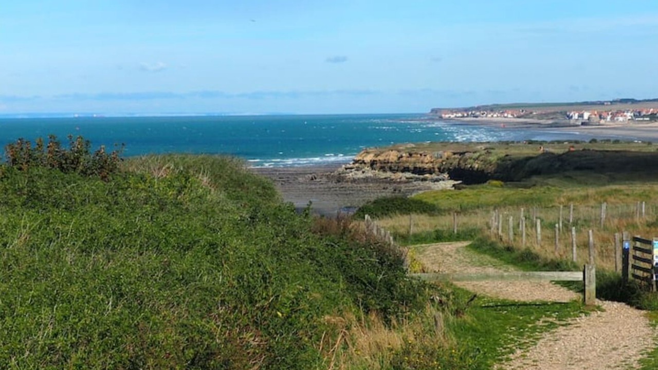 Photo of Others in Wimille