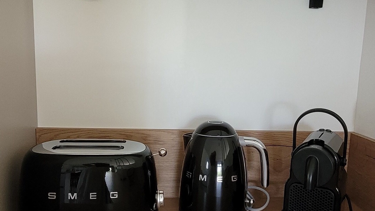 Photo of Others in Chateaurenard