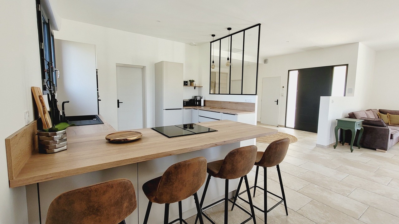 Photo of Others in Chateaurenard