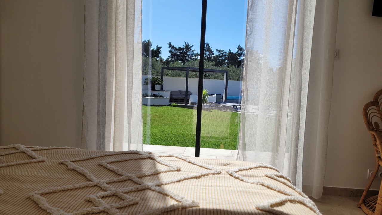 Photo of Others in Chateaurenard