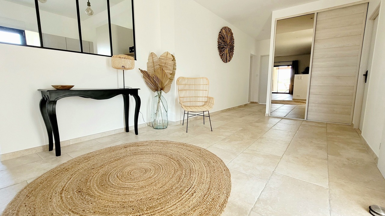 Photo of Others in Chateaurenard