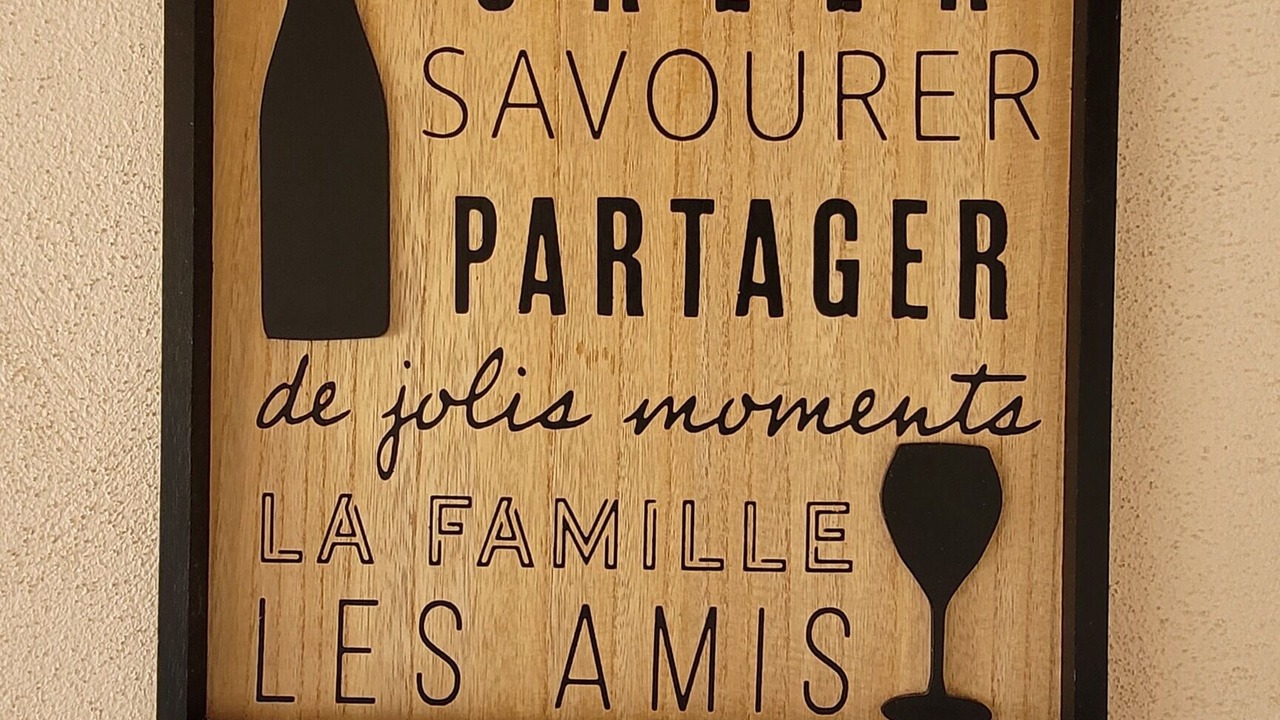 Photo of Others in Chateaurenard