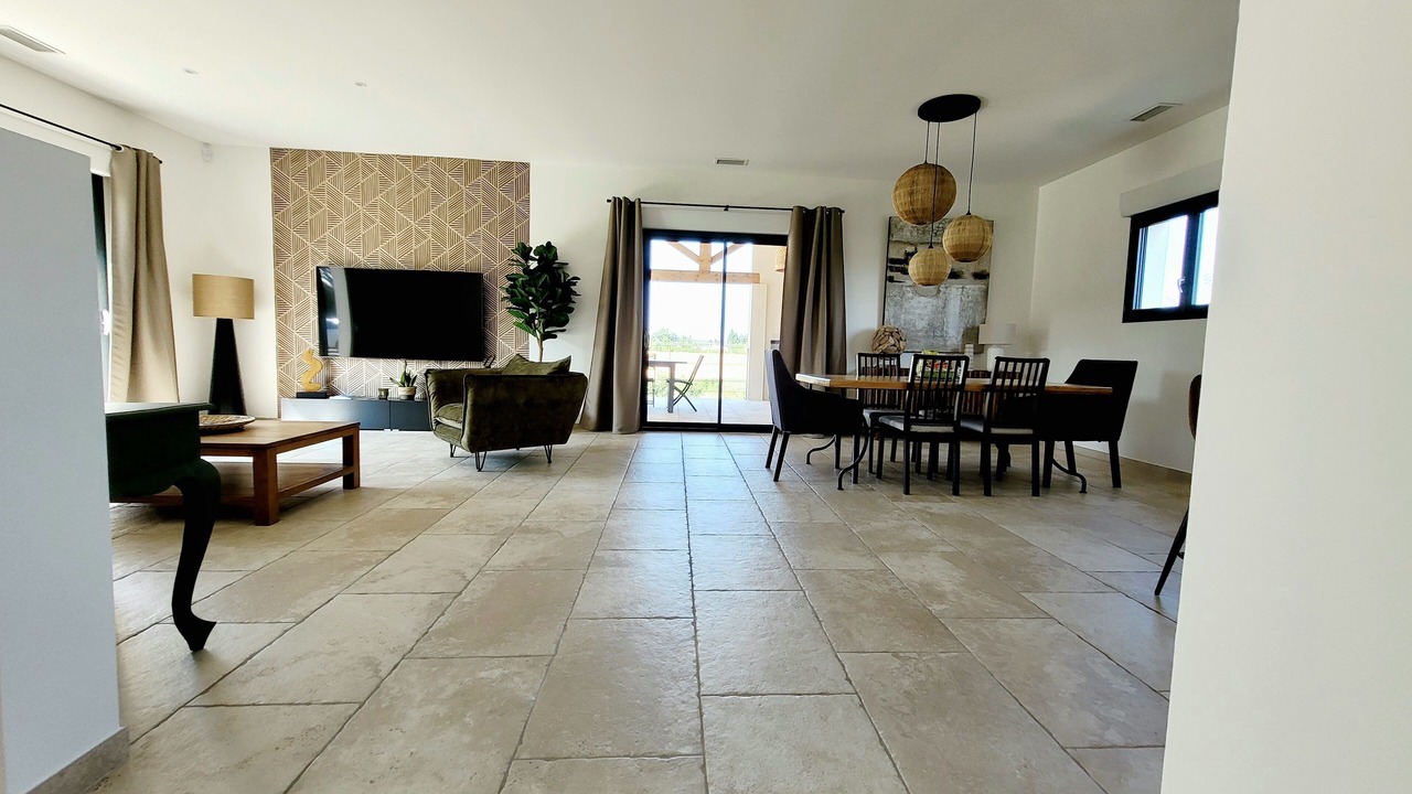 Photo of Others in Chateaurenard