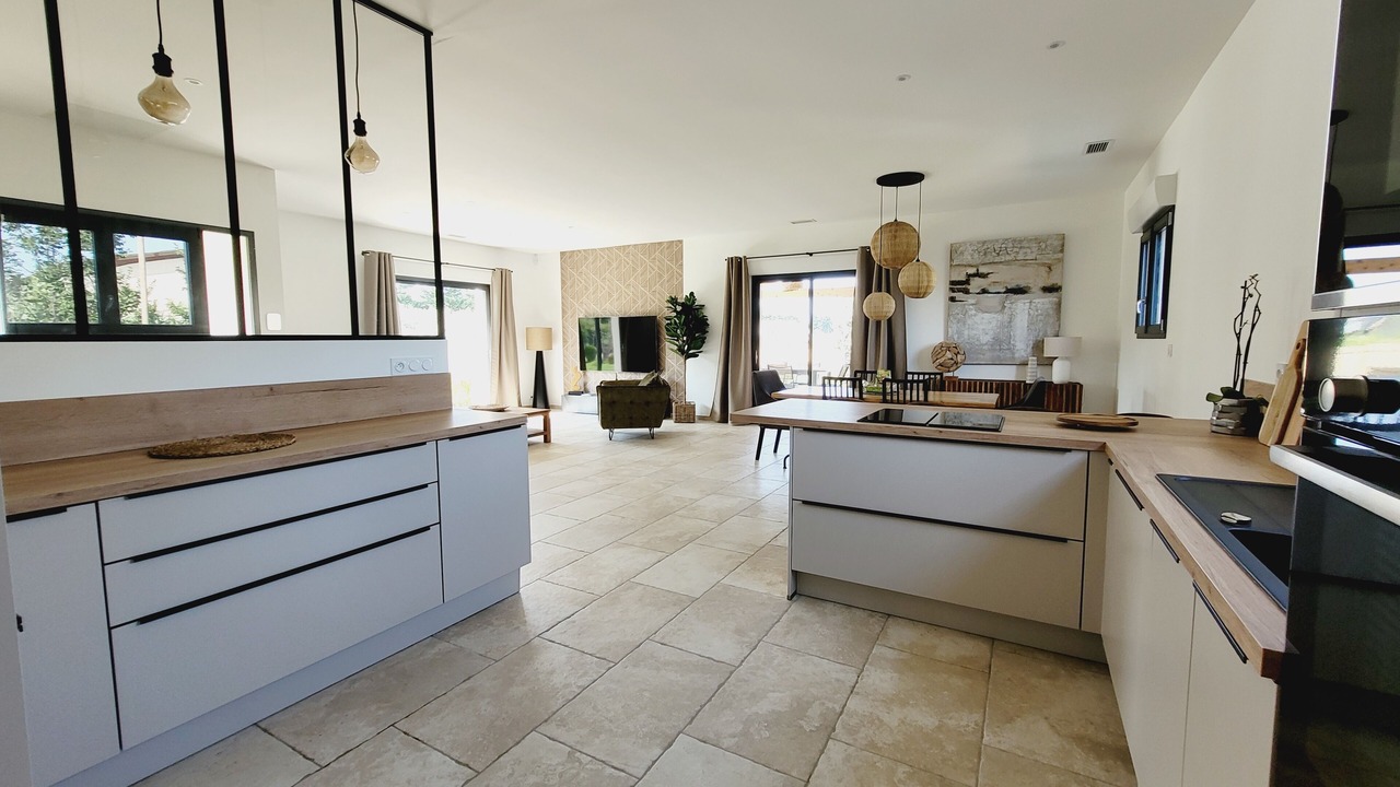 Photo of Others in Chateaurenard