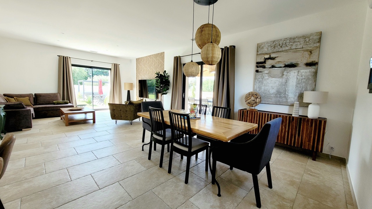 Photo of Others in Chateaurenard