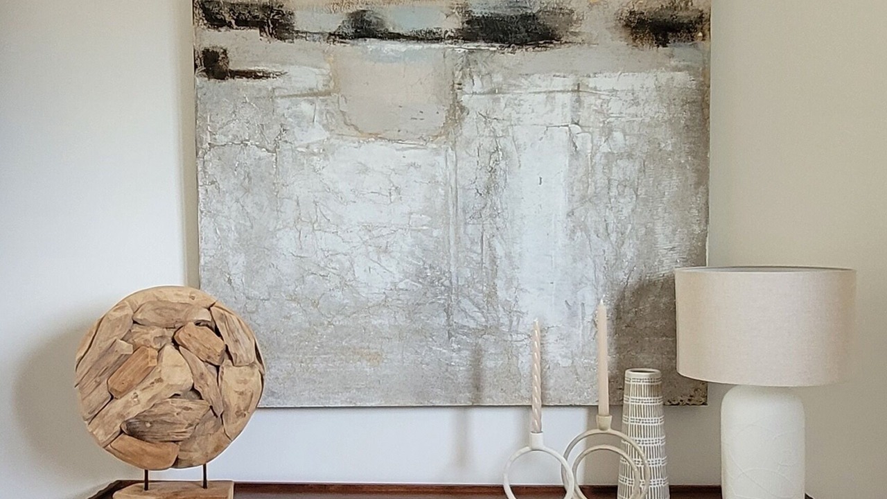 Photo of Others in Chateaurenard