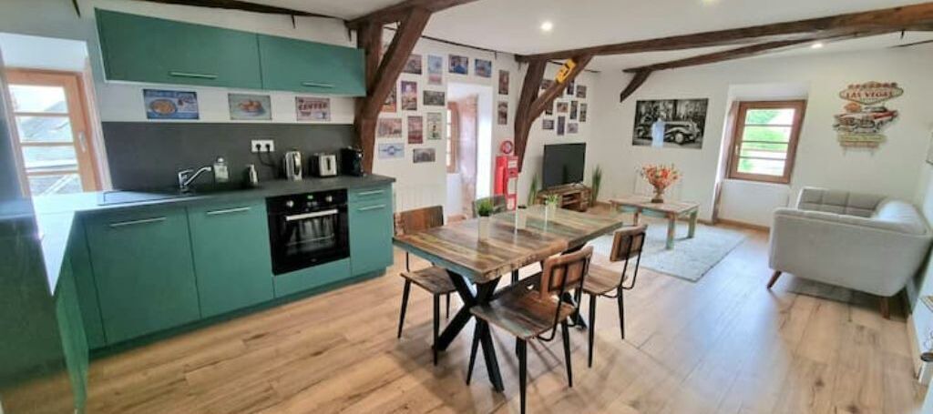 Photo of Others in Meyssac