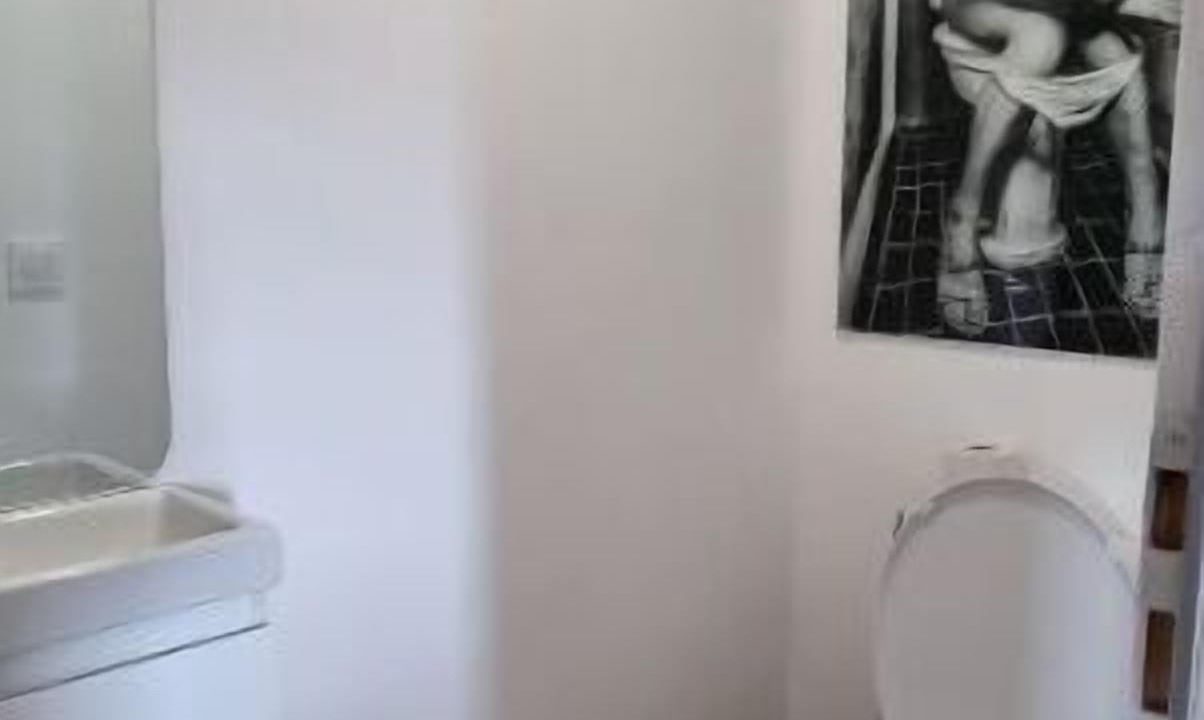 Photo of Bathroom in Meyssac