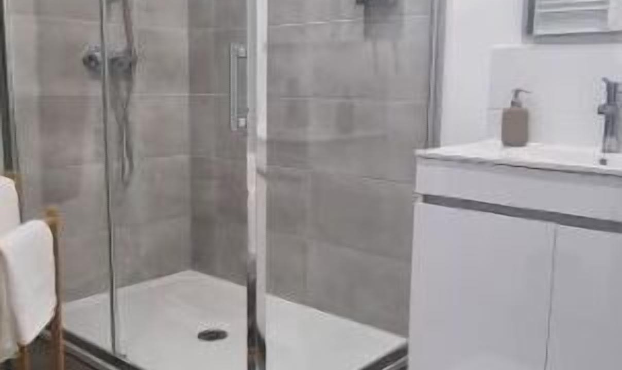 Photo of Bathroom in Meyssac