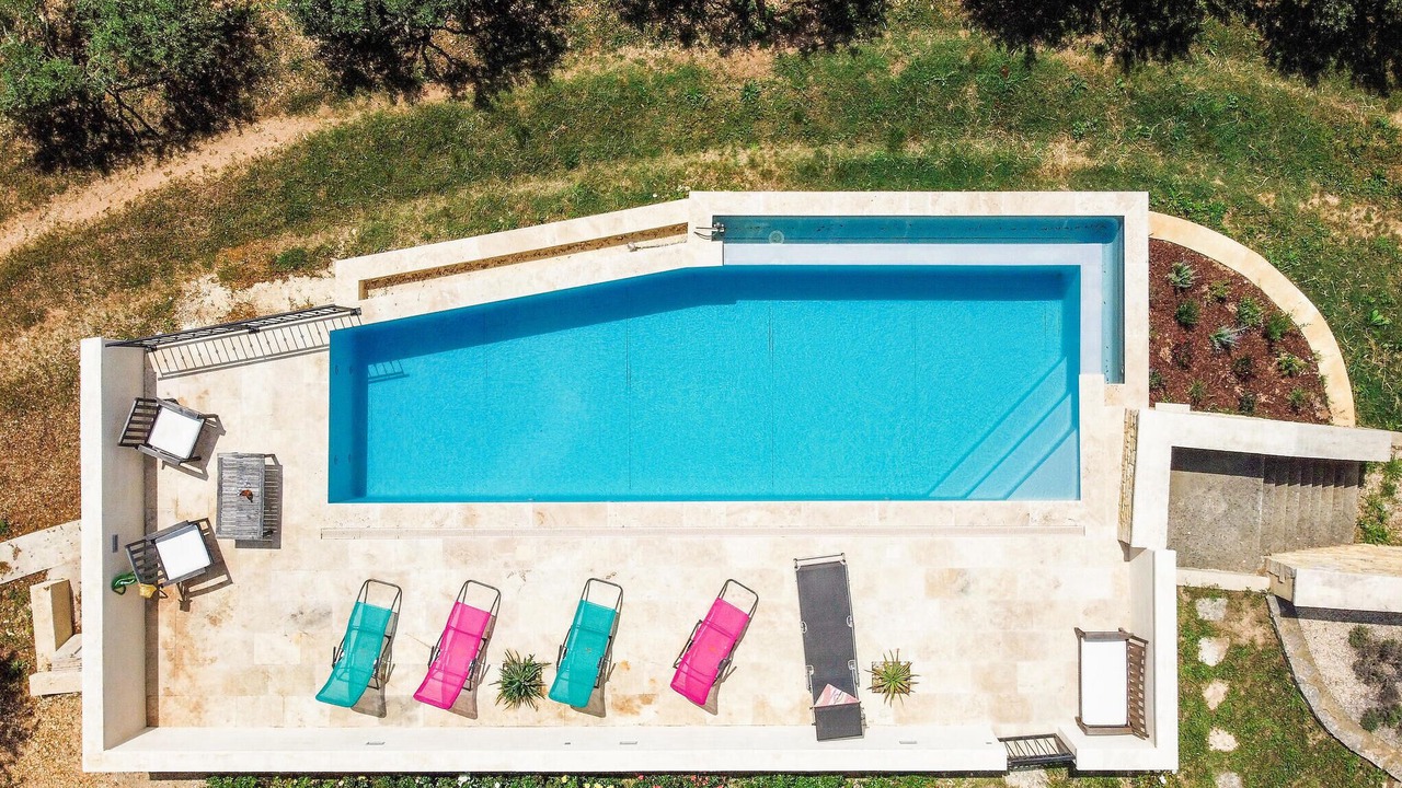 Photo of Outdoor in Orgnac-l'Aven