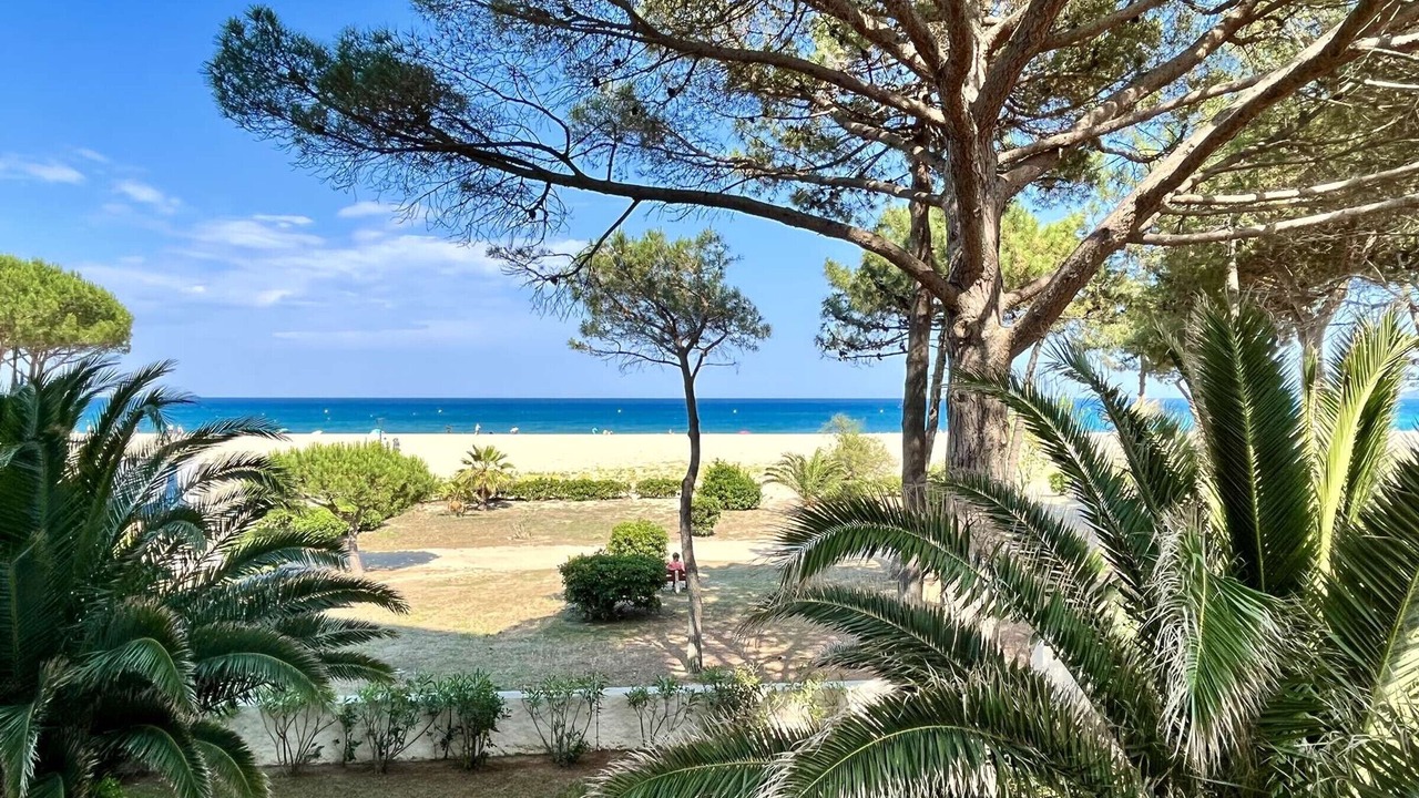 Photo of Others in Argeles Plage