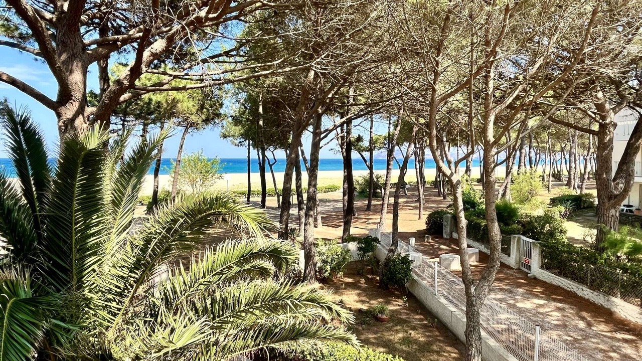 Photo of Outdoor in Argeles Plage