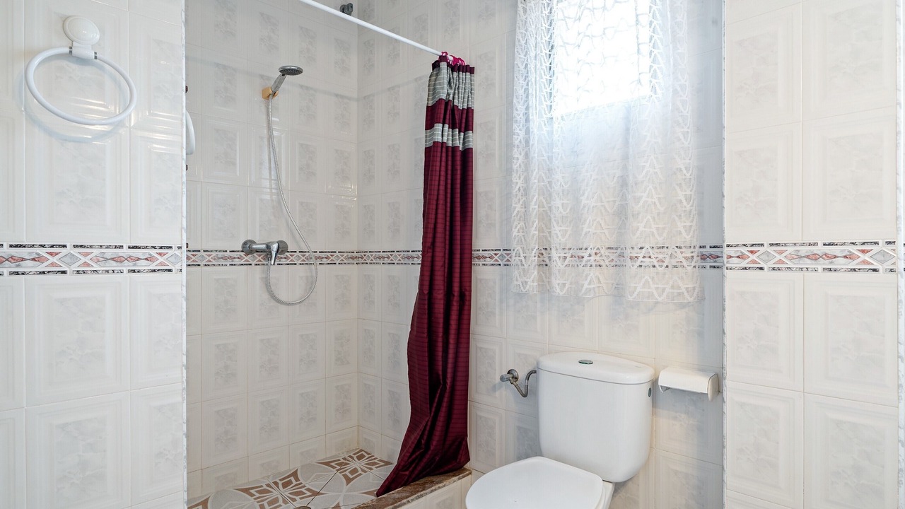 Photo of Bathroom in Deltebre