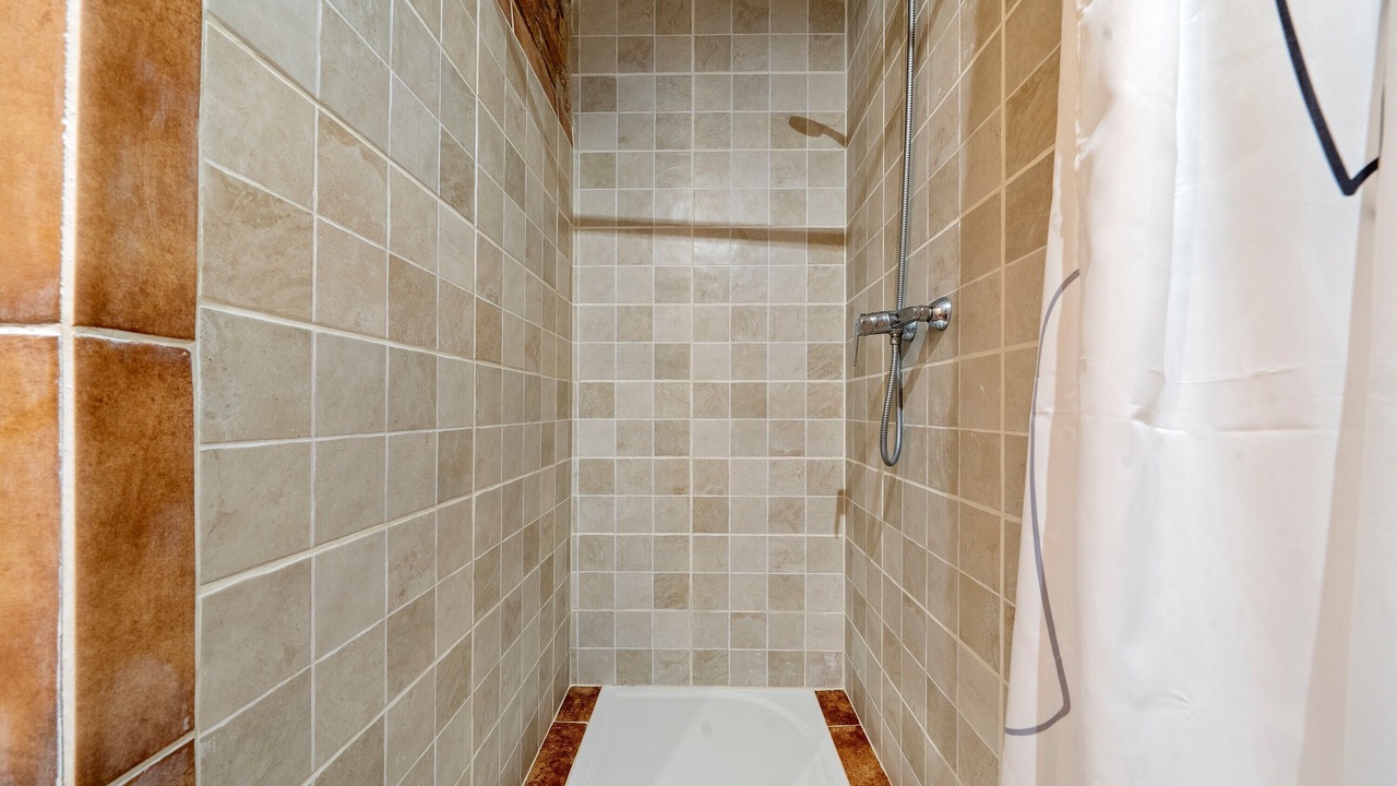 Photo of Bathroom in Deltebre