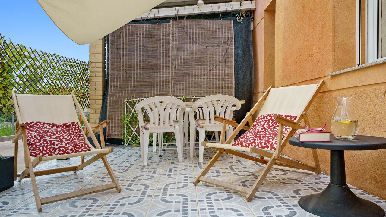 Photo of Outdoor in Deltebre