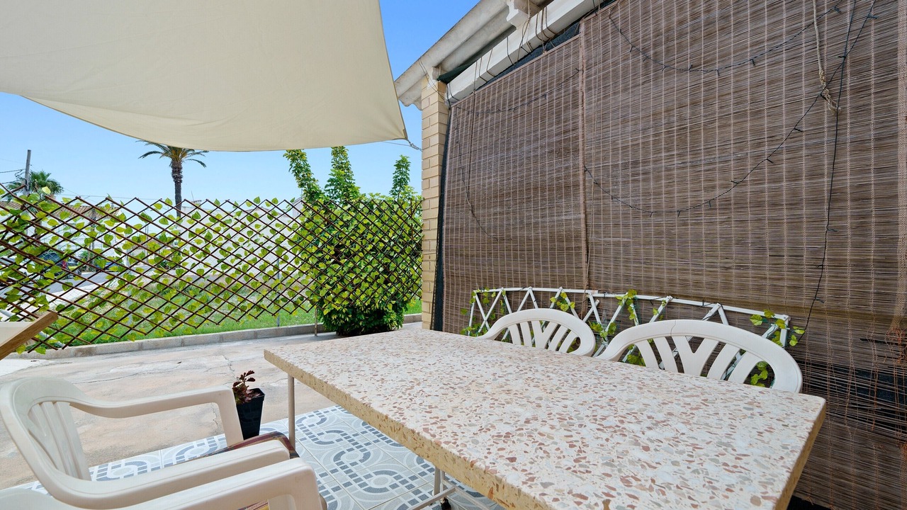 Photo of Outdoor in Deltebre