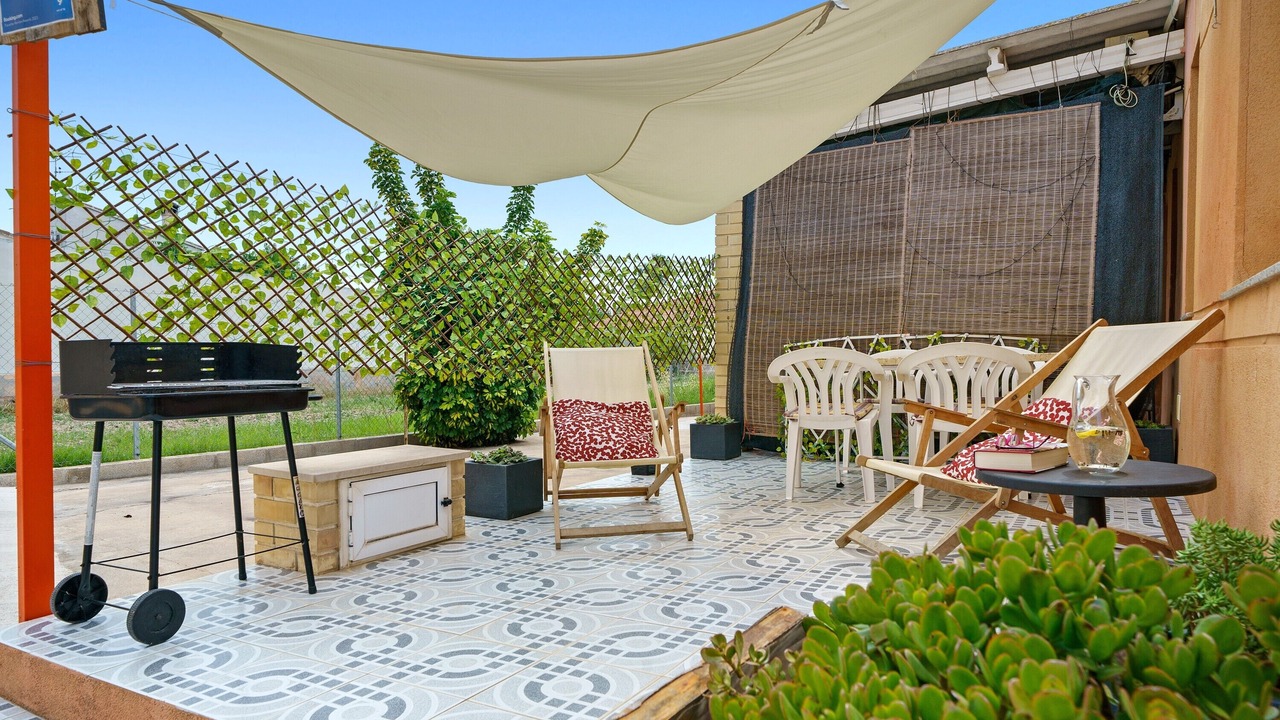 Photo of Outdoor in Deltebre