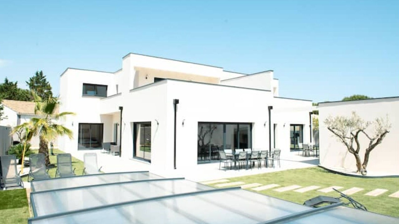 Photo of Outdoor in Le Grau-dʼAgde