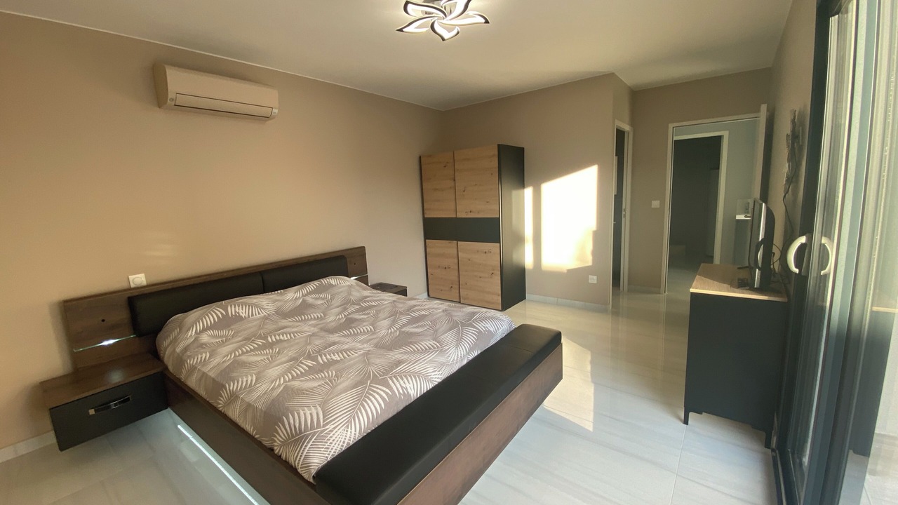 Photo of Bedroom in Le Grau-dʼAgde
