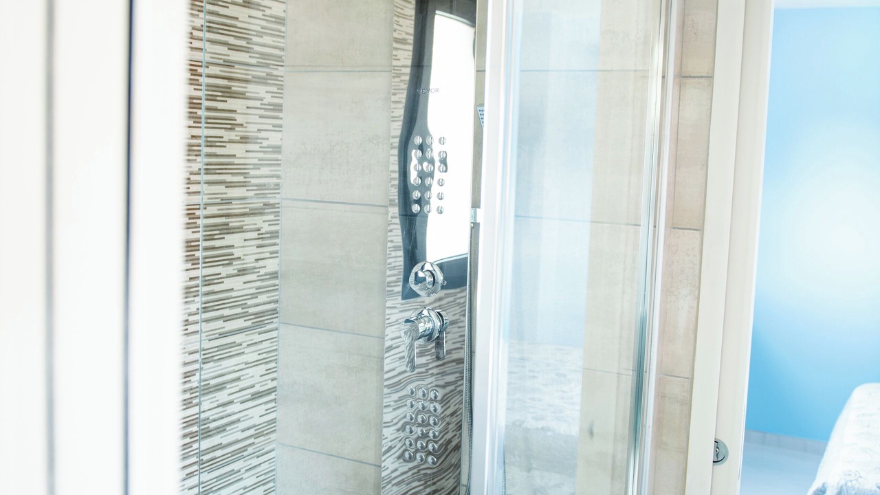 Photo of Bathroom in Le Grau-dʼAgde