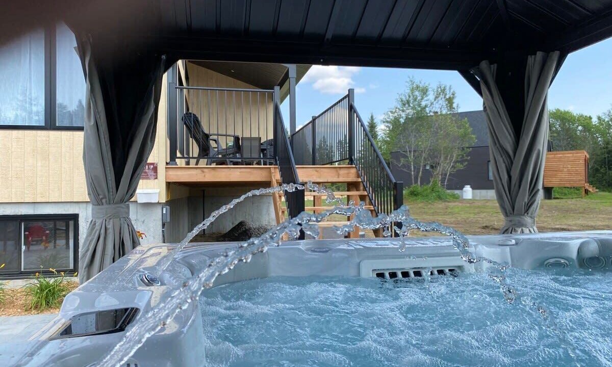Photo of Patio Balcony in Shannon
