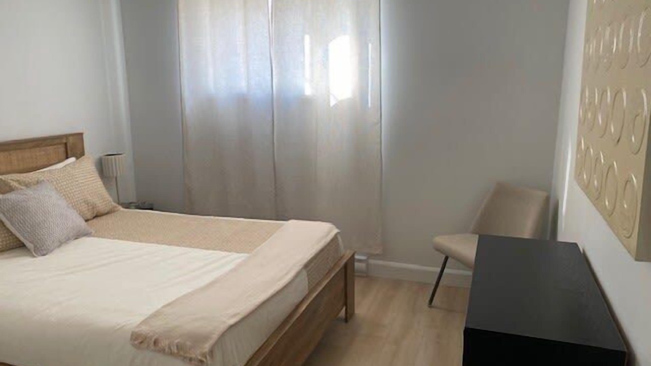 Photo of Bedroom in Shannon