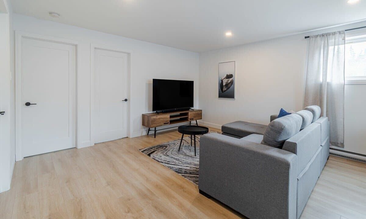 Photo of Livingroom in Shannon