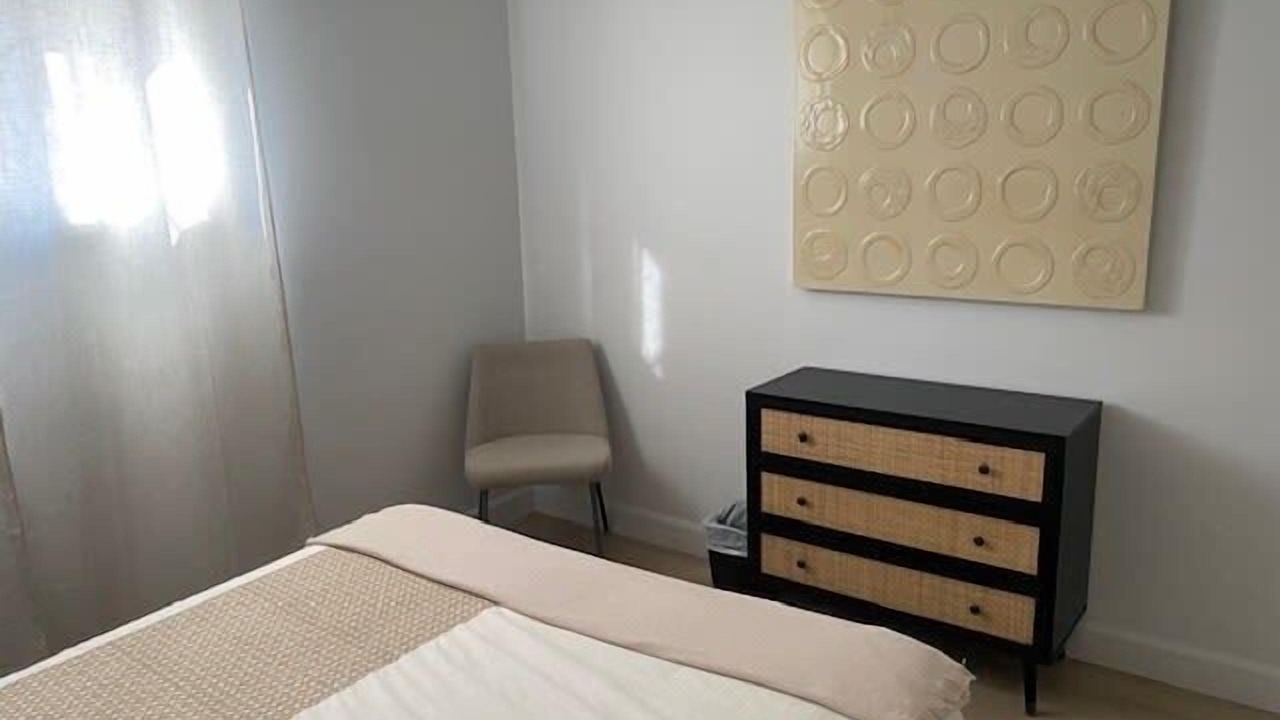 Photo of Bedroom in Shannon