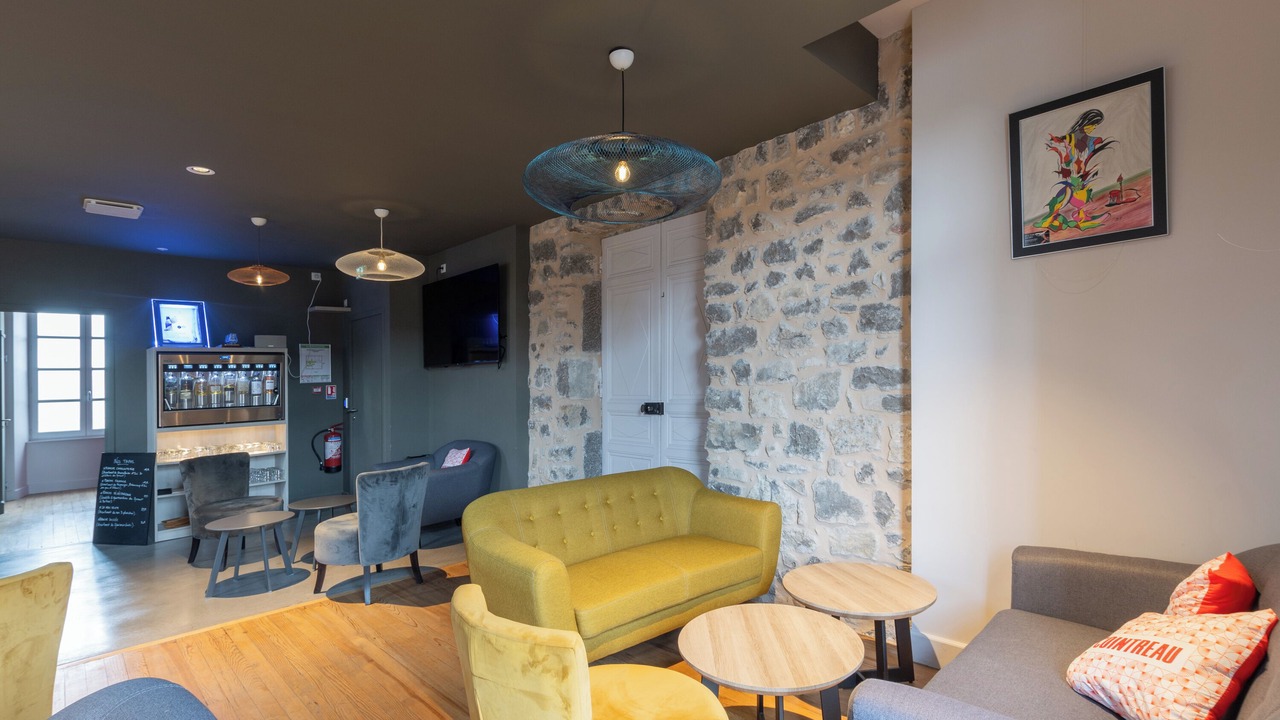 Photo of Others in Ruoms