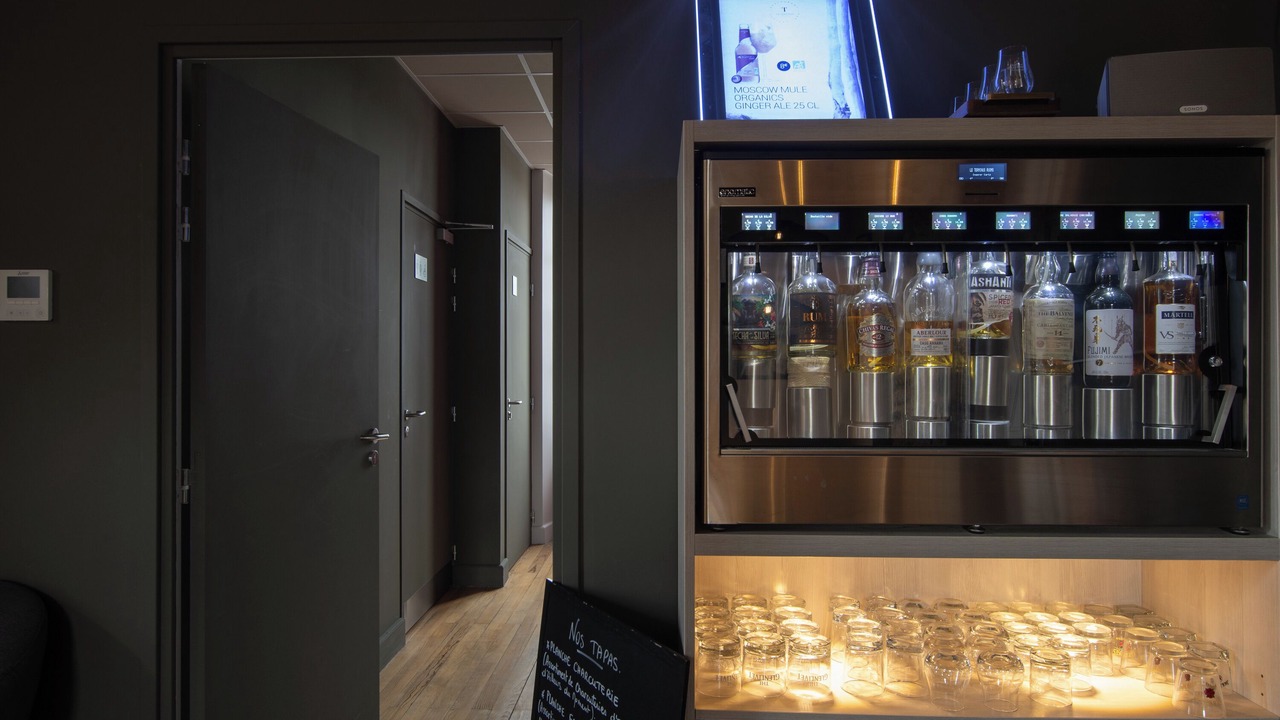 Photo of Others in Ruoms