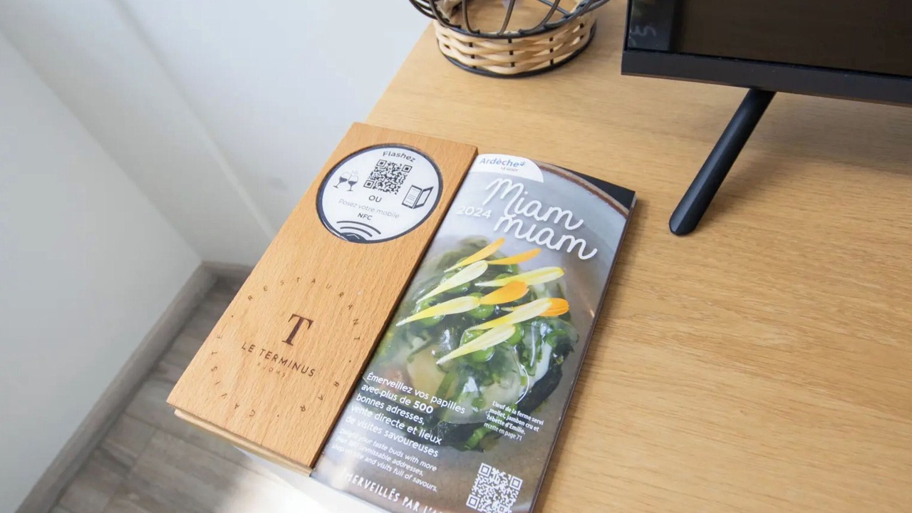 Photo of Others in Ruoms