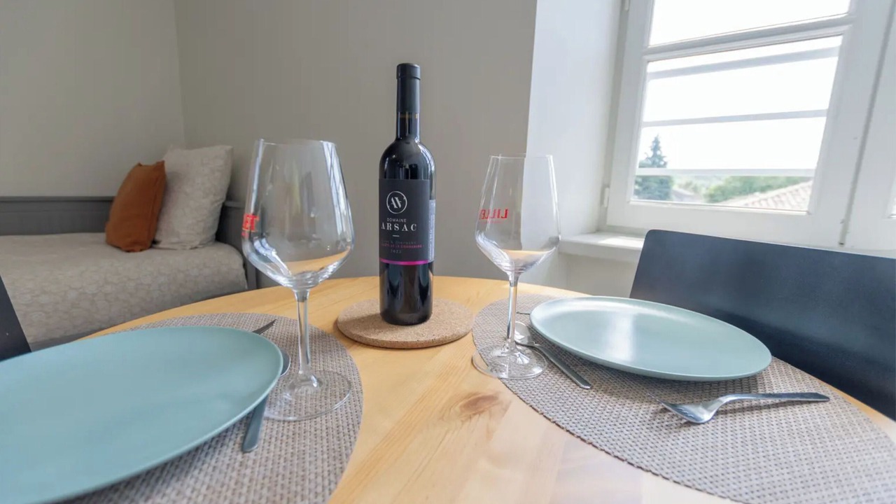 Photo of Others in Ruoms