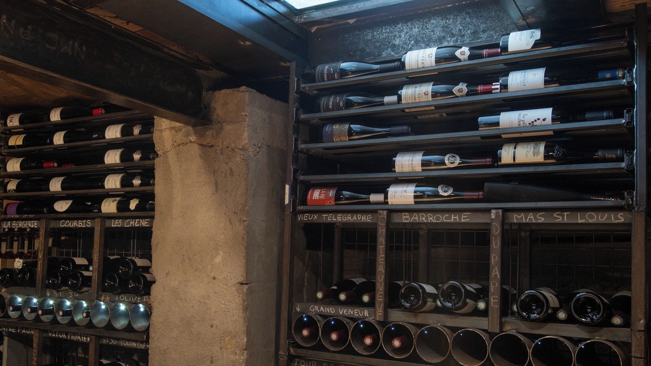 Photo of Others in Ruoms