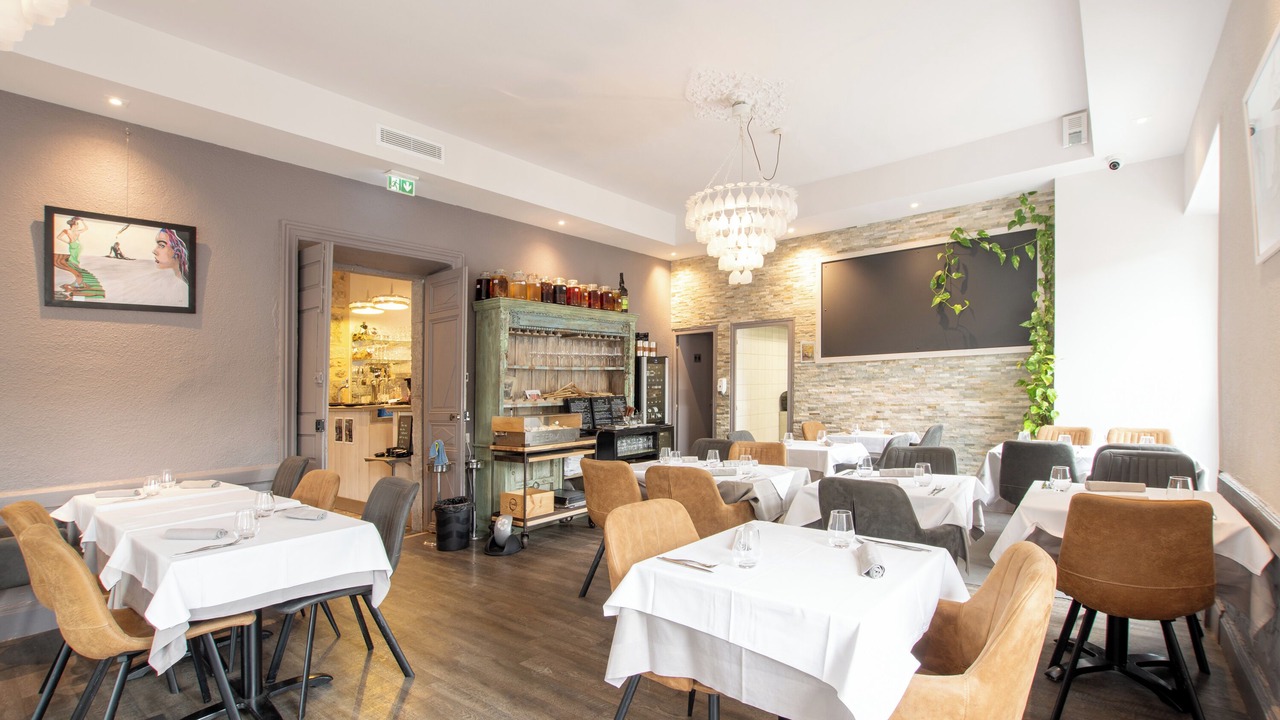 Photo of Others in Ruoms