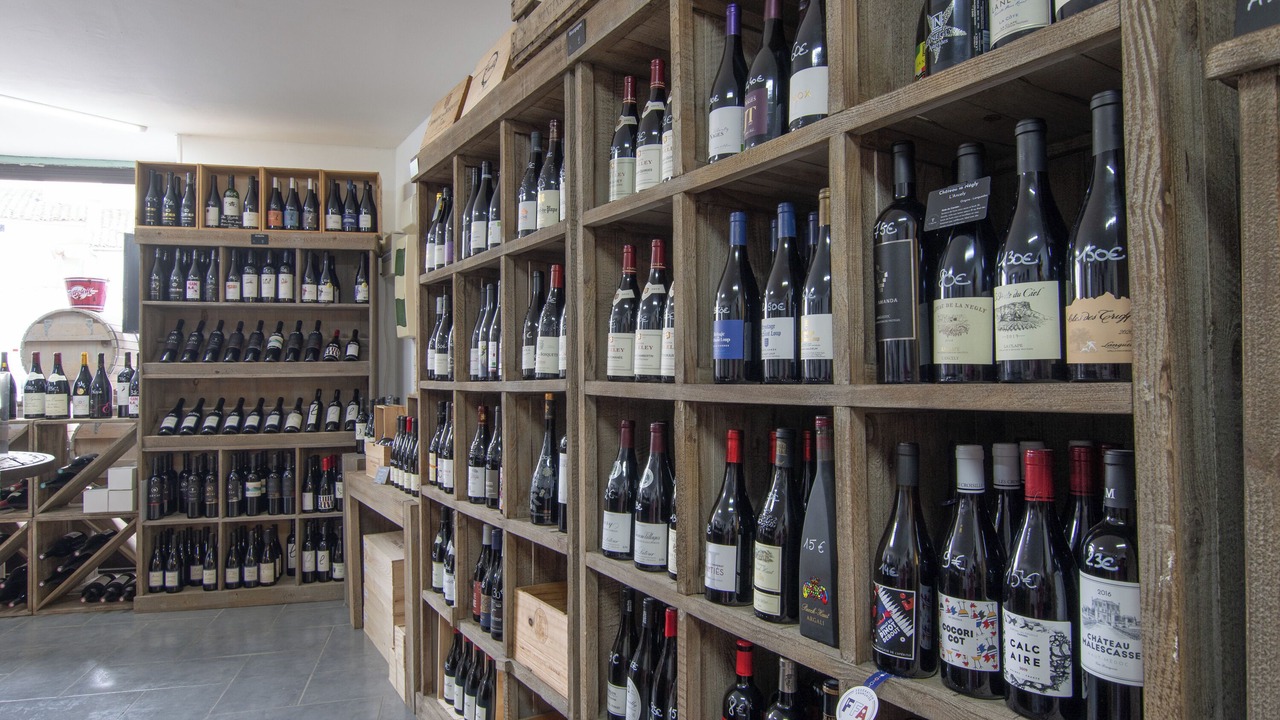 Photo of Others in Ruoms