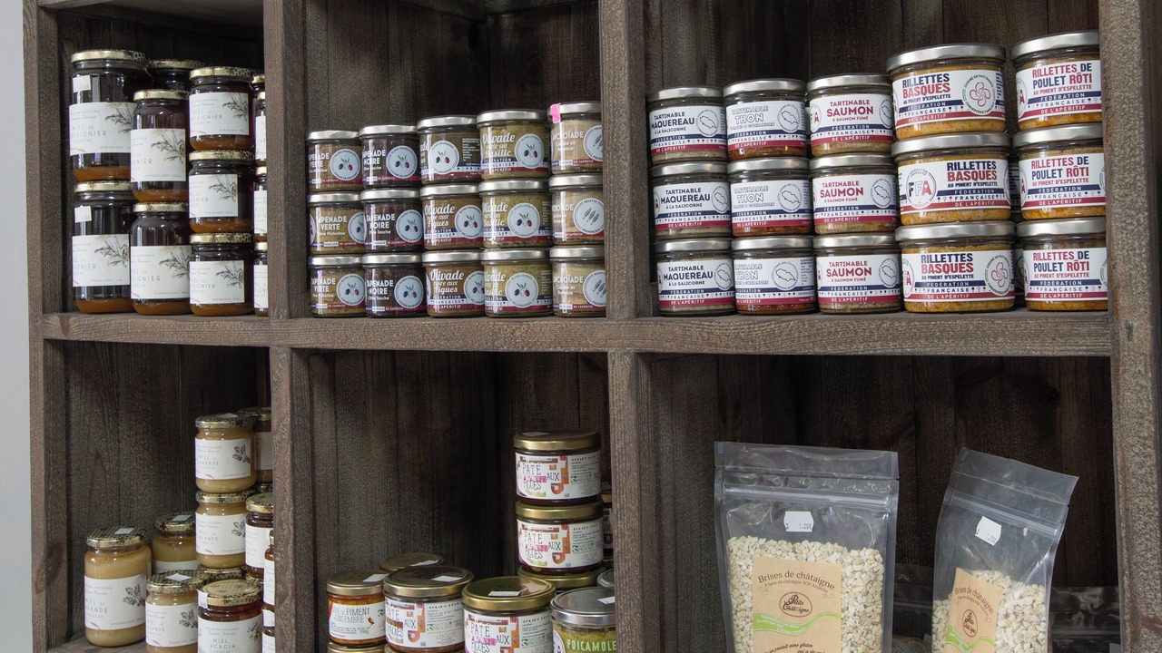 Photo of Others in Ruoms