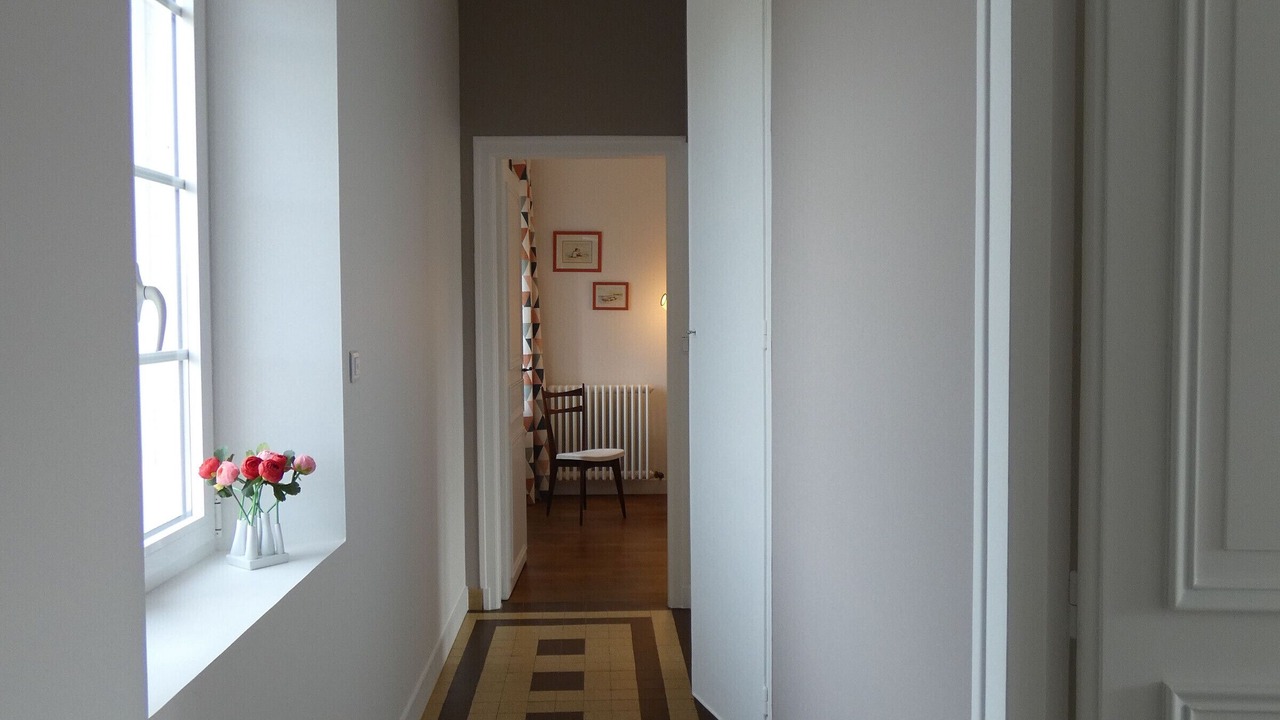 Photo of Others in Challet