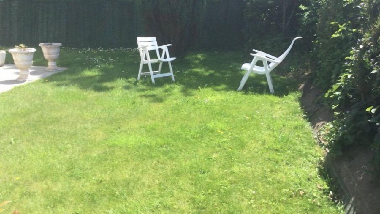 Photo of Outdoor in Saint-Planchers