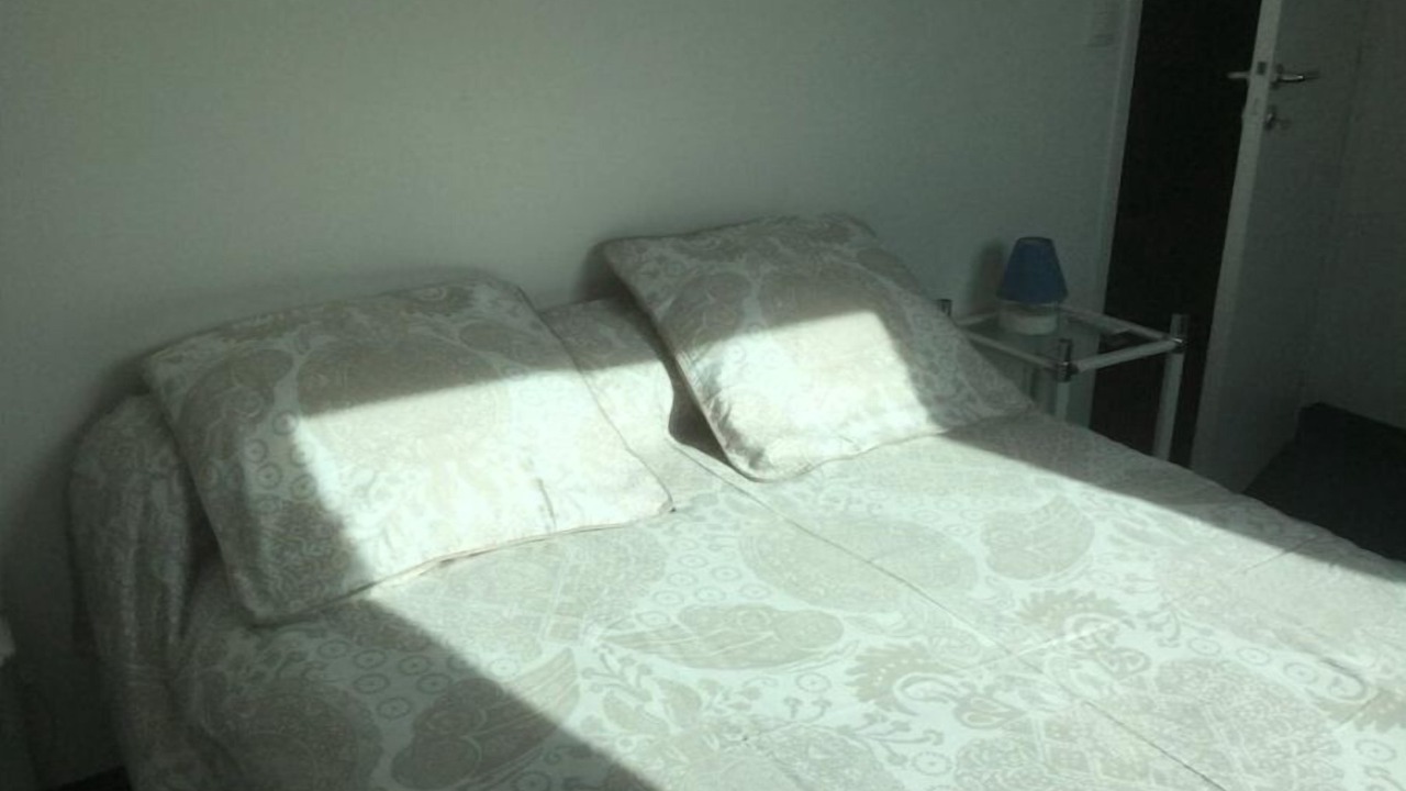 Photo of Bedroom in Saint-Planchers