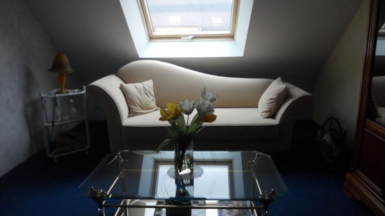 Photo of Livingroom in Saint-Planchers