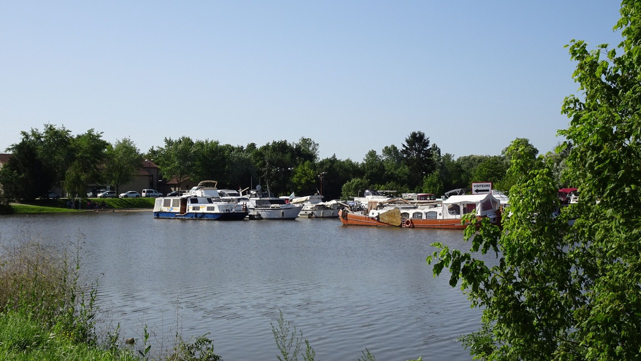 Photo of Others in Gorrevod